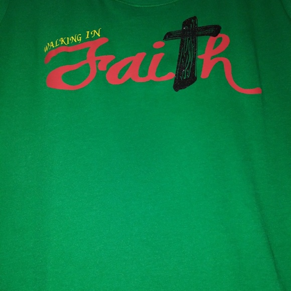 Tees - Picture 3 of 5